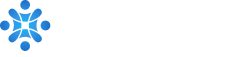 MyQ-Community-logo-white