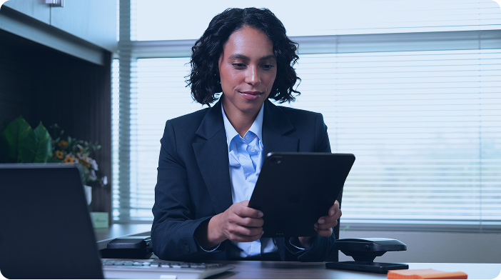 MyQ-landingpage-form-hero