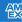 Amex