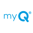 myQ.com Purchases