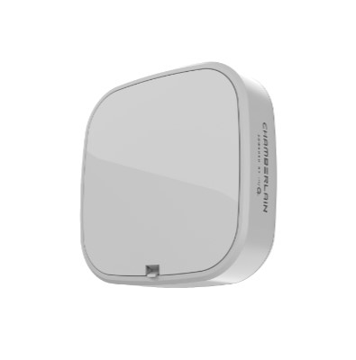 myQ Smart Garage® LED Light