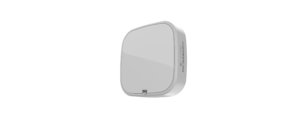 myQ Smart Garage® LED Light
