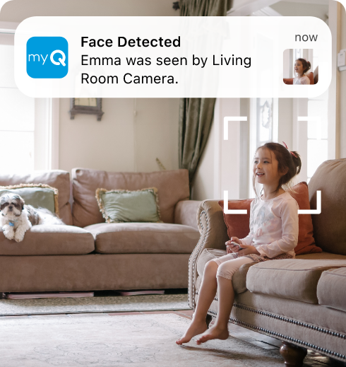 NEW! Face Detection2