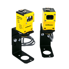 Light-Duty Series