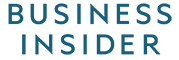 Business Insider Logo.png