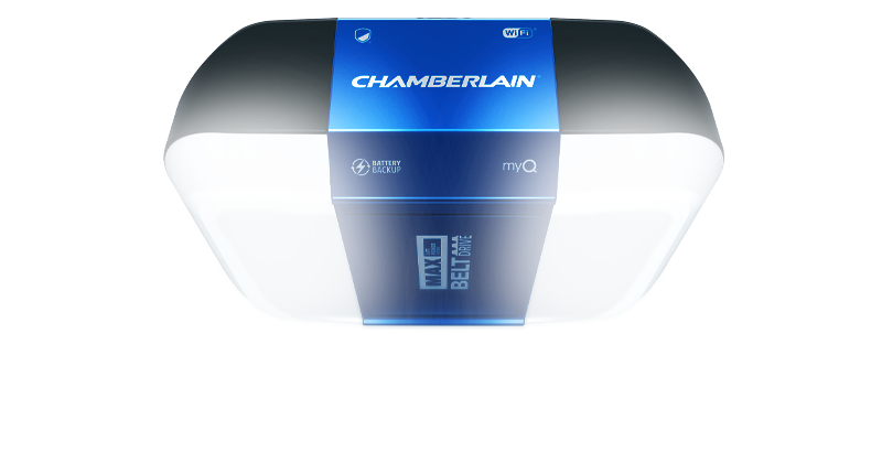 Liftmaster Chamberlain Garage Door Opener Garage Door Store