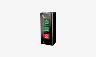 Control Stations
