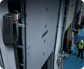 Door Operators