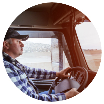 Drivers