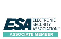 ESA Executive Strategic Partner Award