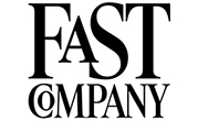 Fast-company-logo-FI.jpg