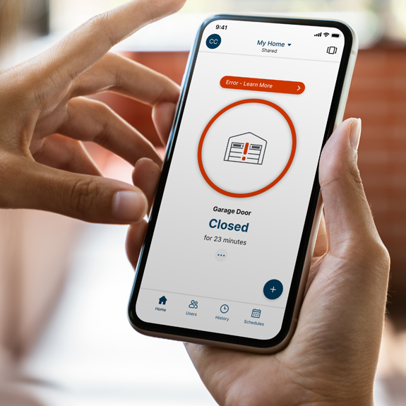 Liftmaster Myq Troubleshooting: Your Ultimate Guide to Quick Fixes