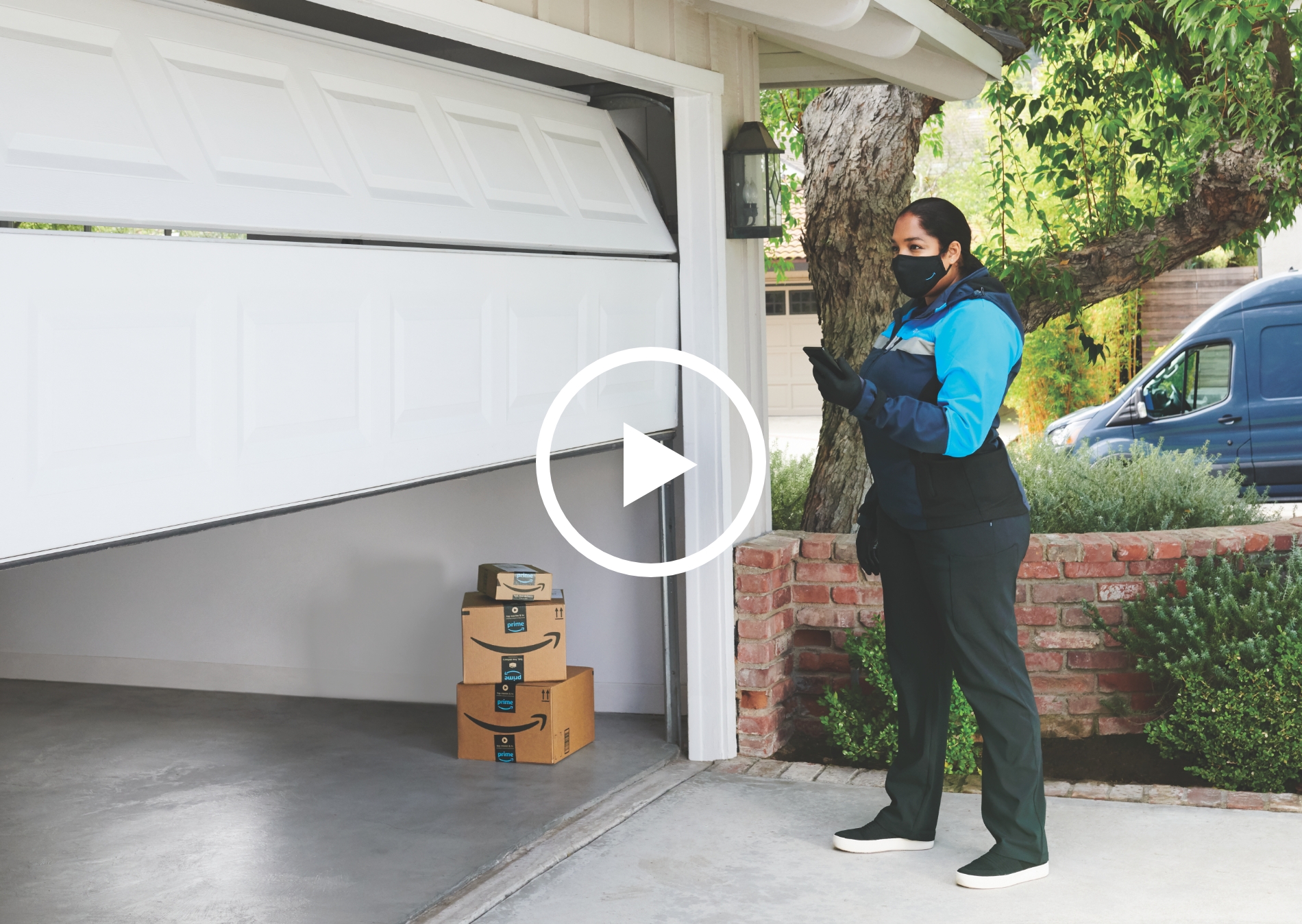 Turn Off Amazon Key In Myq (turn, amazon, Amazon Fresh Whole Foods, Amazon In-Garage Delivery Amazon) Garage Control