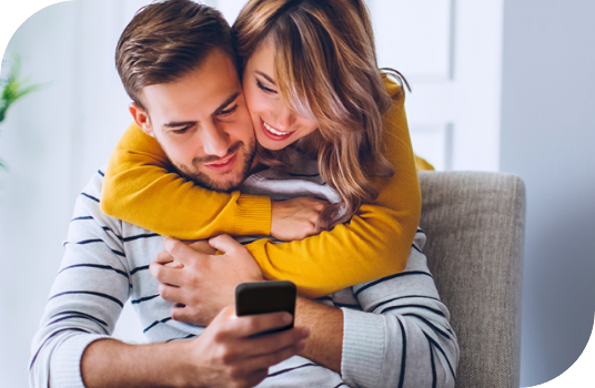 Premium Features Your Residents Will Love