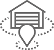 Icon_Autopilot_3x.png
