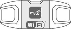 Apple Homekit Garage Door Opener Integration Myq