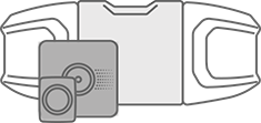 Icon_HomeBridge_Scenario2_3x.png