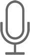 Icon_VoiceControl_3x.png