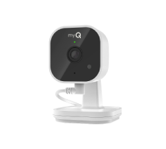 Indoor Camera Gen 2