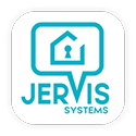 Jervis-App-Logo-2.png