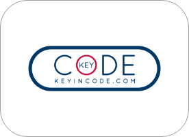 Keyincode
