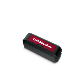 LMWETXU.png