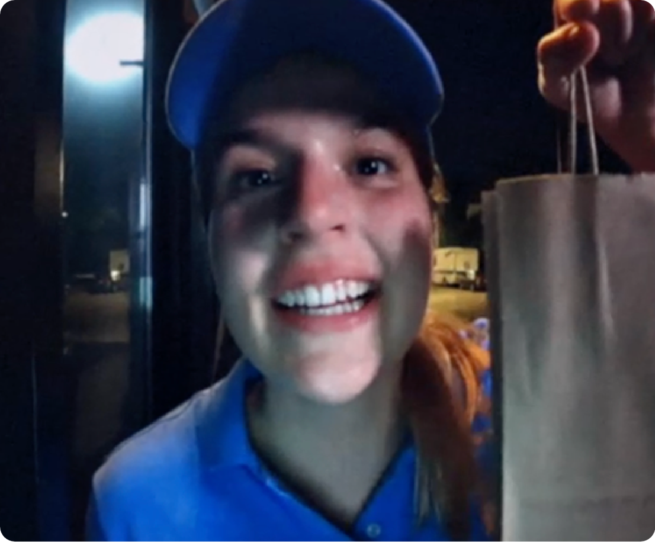 No Daylight? No Problem