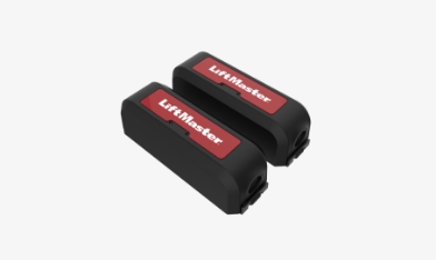 Monitored Wireless Edge Kit