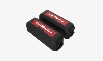 Monitored Wireless Edge Kit