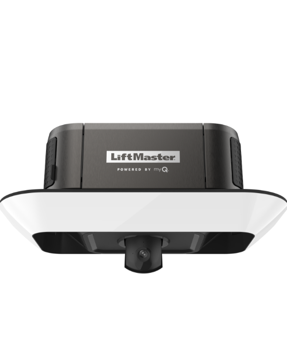 myQ App for Smart Home & Garage Control | myQ