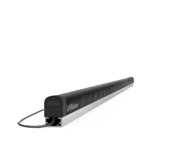 S505AL.png