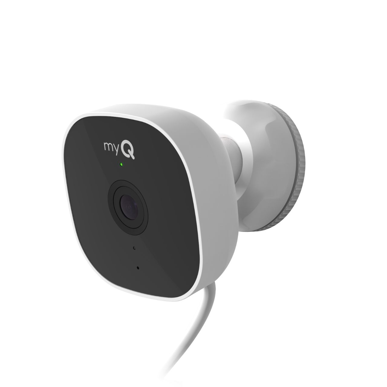 myQ App: Smart Home & Garage Door Opener App | myQ