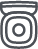 Smart Cameras