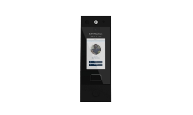 Smart Video Intercom–L