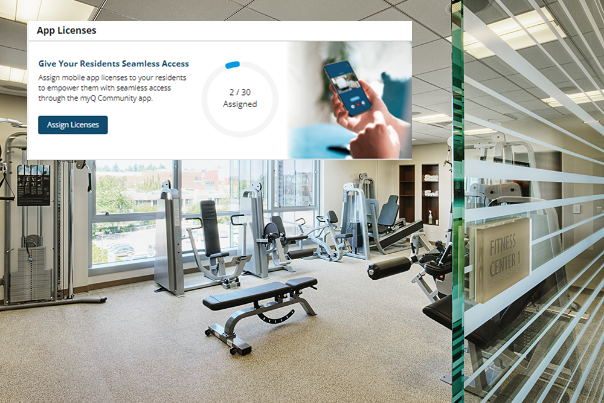 Streamline Your Property Management