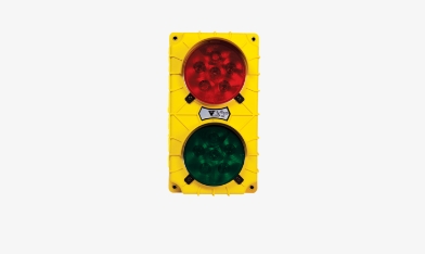 Warning Devices