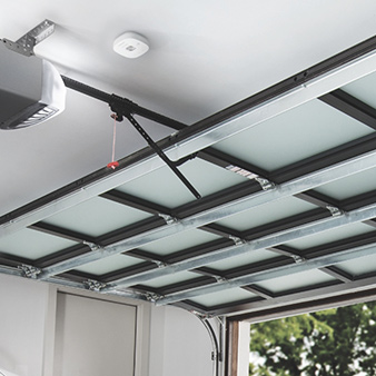 myQ | Smart Garage, Smart Home & Access Control Devices