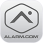 alarm-logo31b.png