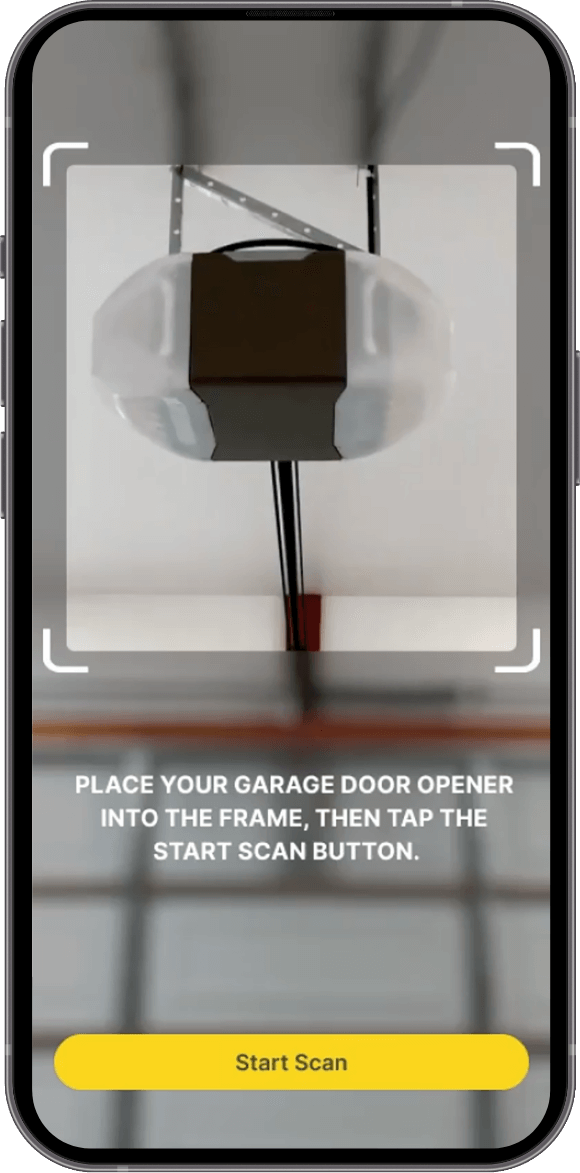 Tesla screen