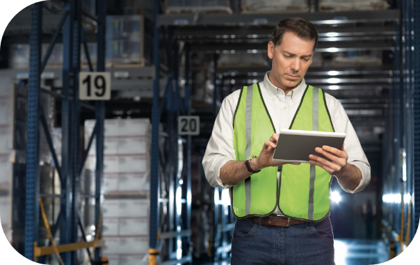 Bring Your Facility
Into the 21st Century