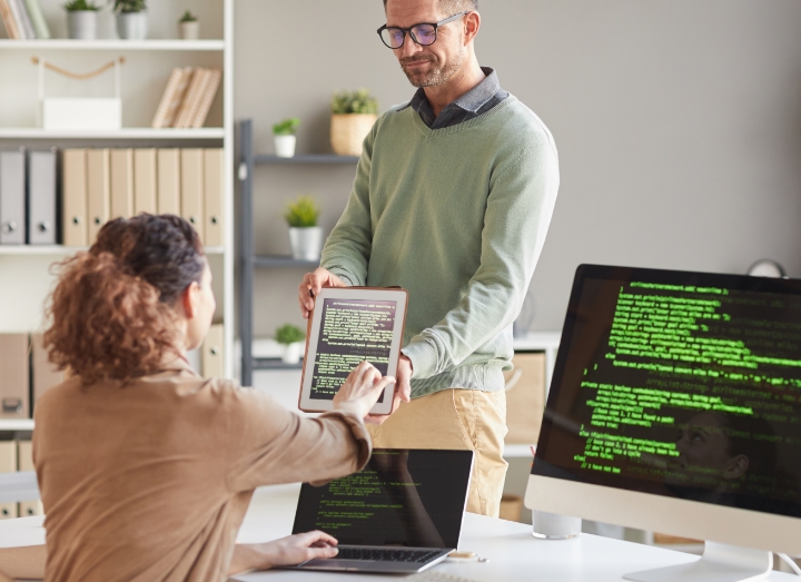 Faster Setup with Property Management System Integrations