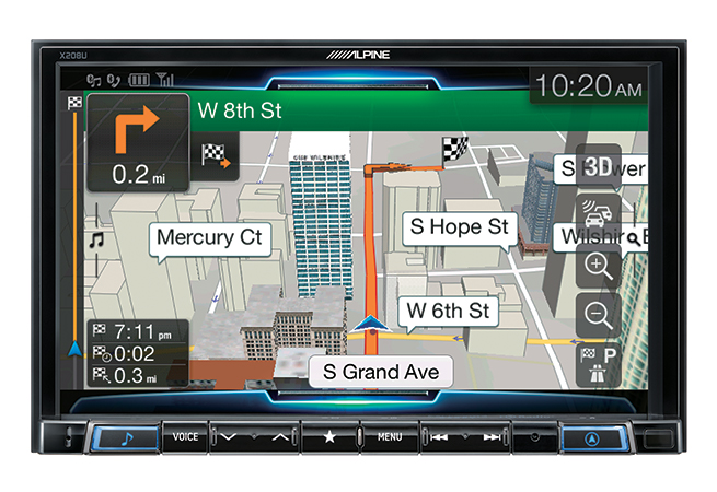 X209-WRA 9-Inch-In-Dash Unit Card.png