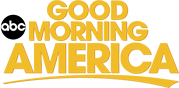 GMA logo.png