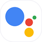 google-assistant-logo20.png