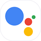 google-assistant-logo35c.png