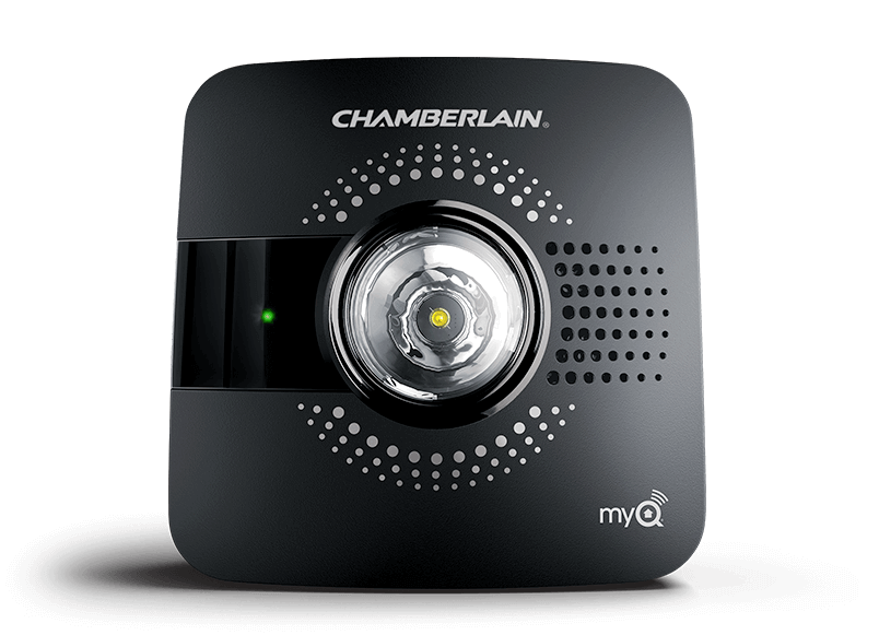 How To Program A Garage Door Remote Change Battery Liftmaster Chamberlain Chamberlain Garage Door Garage Door Remote Garage Door Opener Remote
