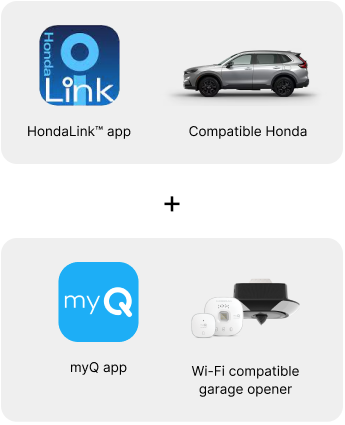 Is myQ Compatible With Google Home: What You Need to Know - Home Connect X
