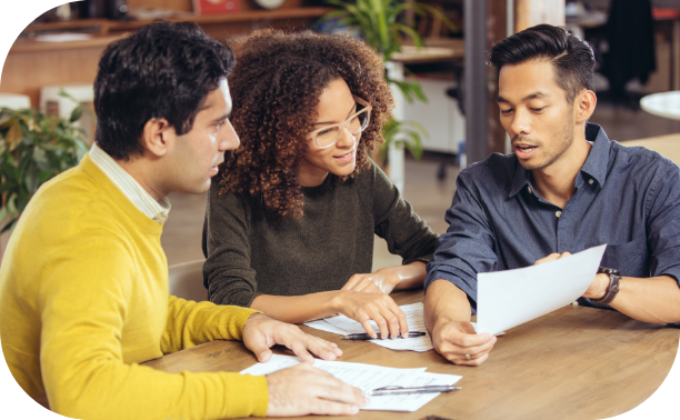 Premium Features Your Residents Will Love