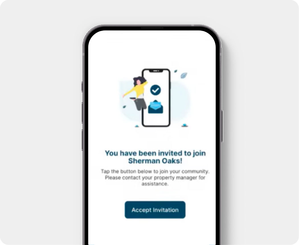 Myq Invitation Not Working: Easy Fixes to Solve the Issue Quickly