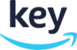 key-logo.png